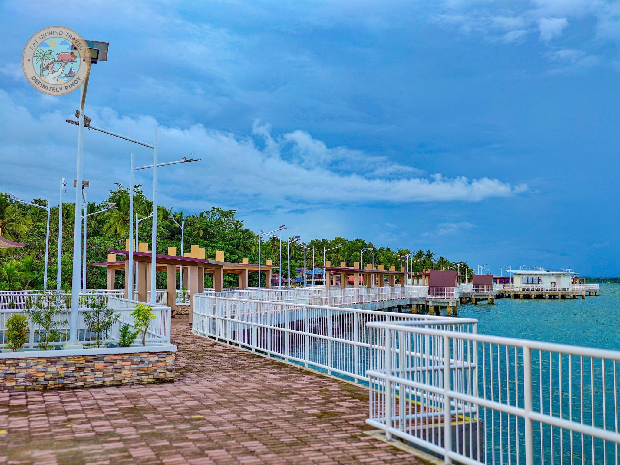 San Juanico Bridge 2