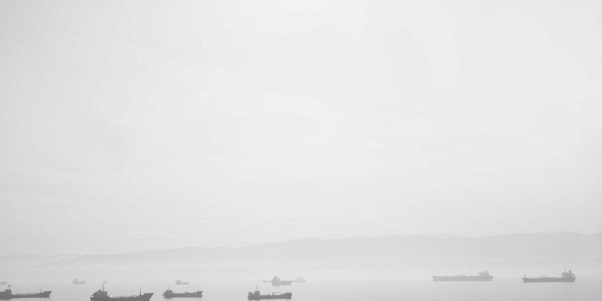 Hero photo of almeria-waterfalls