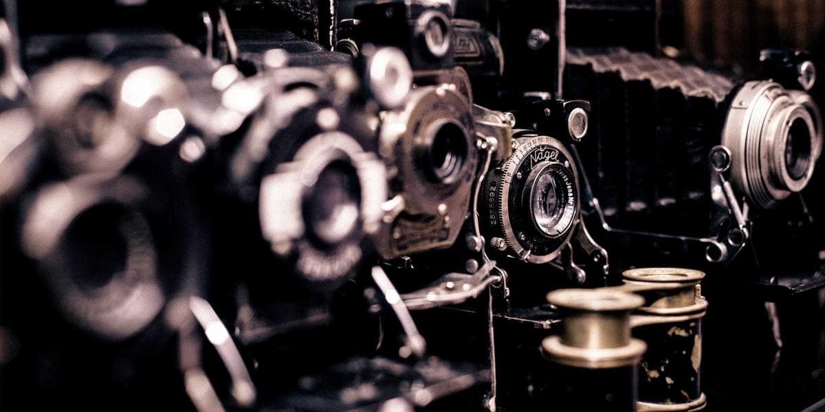 Hero photo of borongan-beach