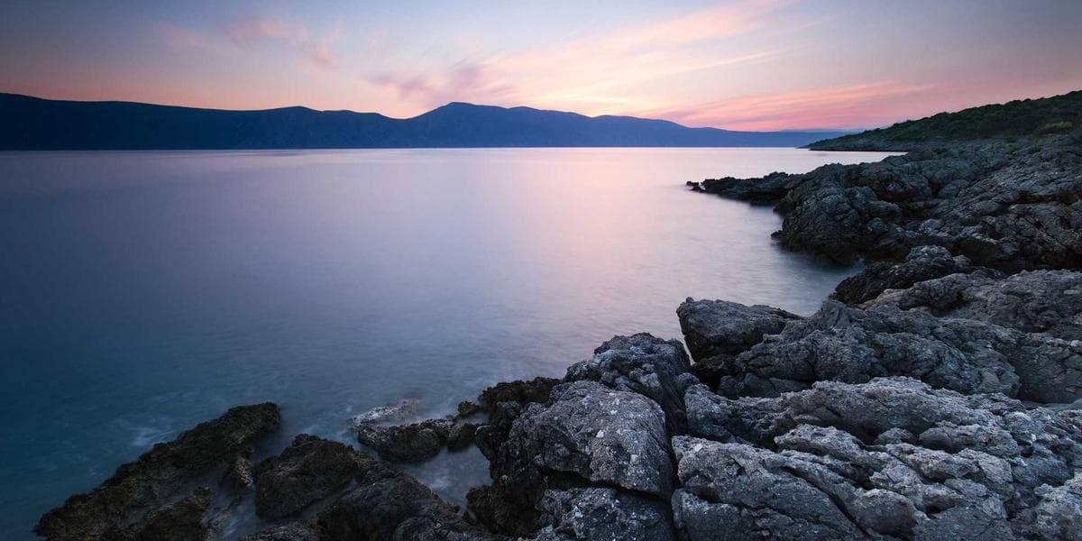 Hero photo of calbayog-falls