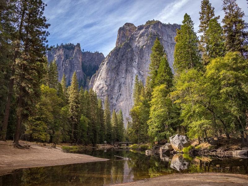 Catarman Heritage District 2