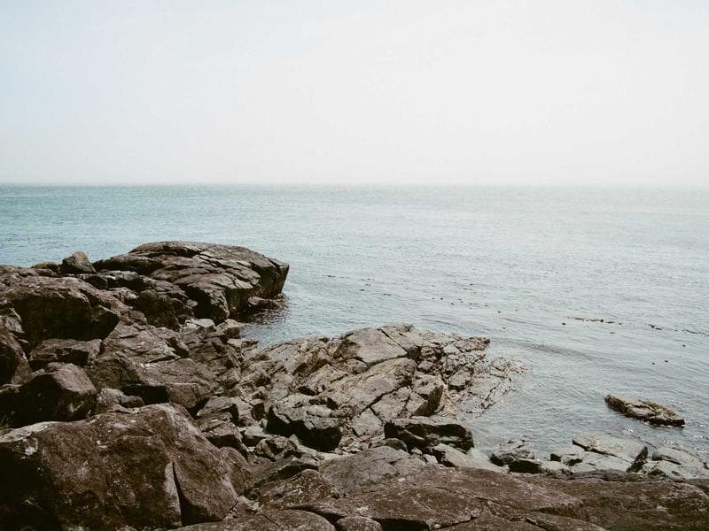 Leyte Landing Memorial 4