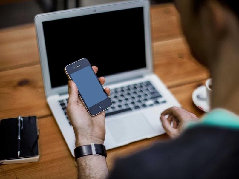 Naval Heritage Sites 4