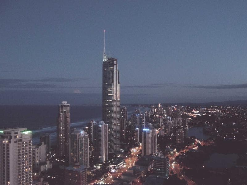 Padre Burgos Marine Reserve 4