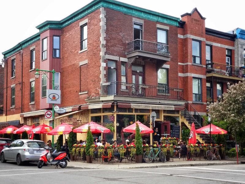 Photo of Panaon Island Beaches