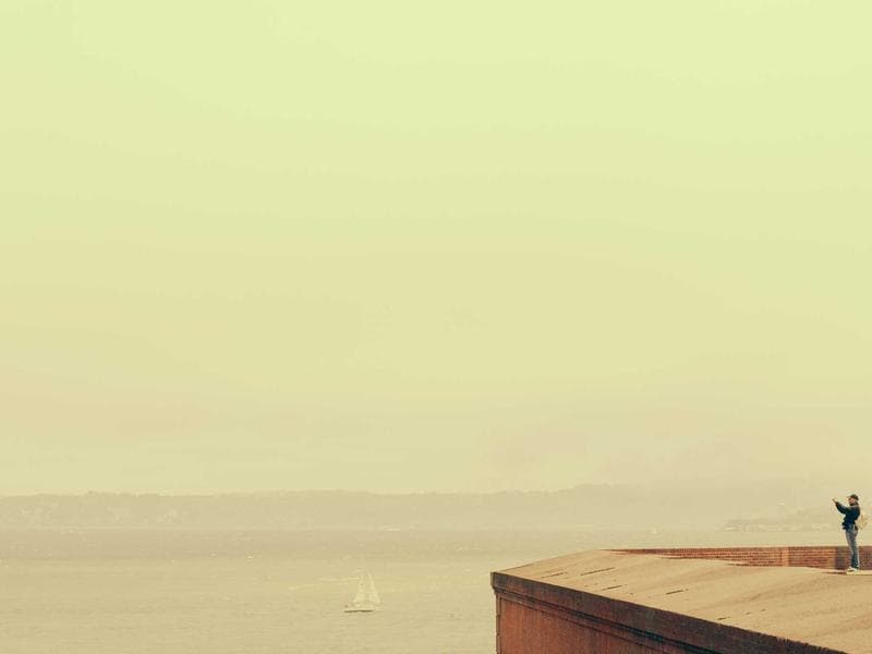 Panaon Island Beaches 2