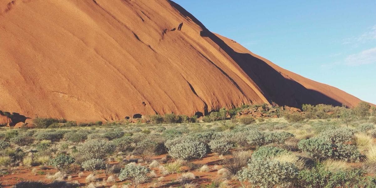 Hero photo of sambawan-island