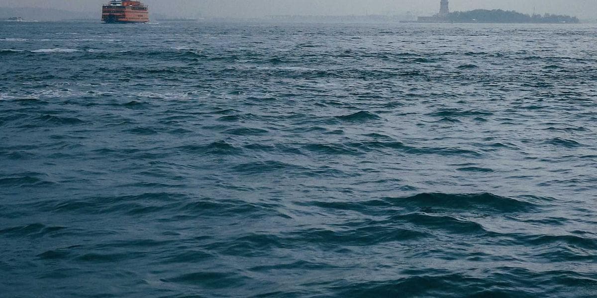 Hero photo of santo-nino-church-tacloban