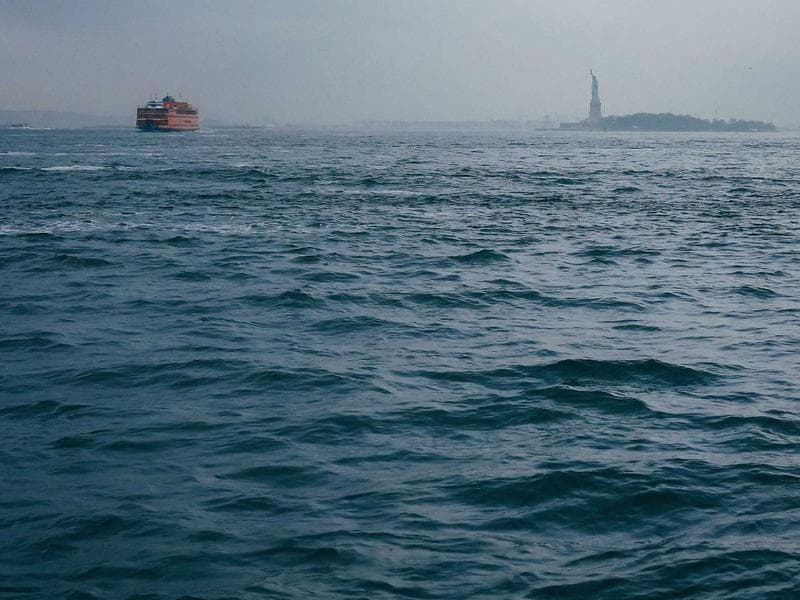 Photo of Santo Niño Church Tacloban