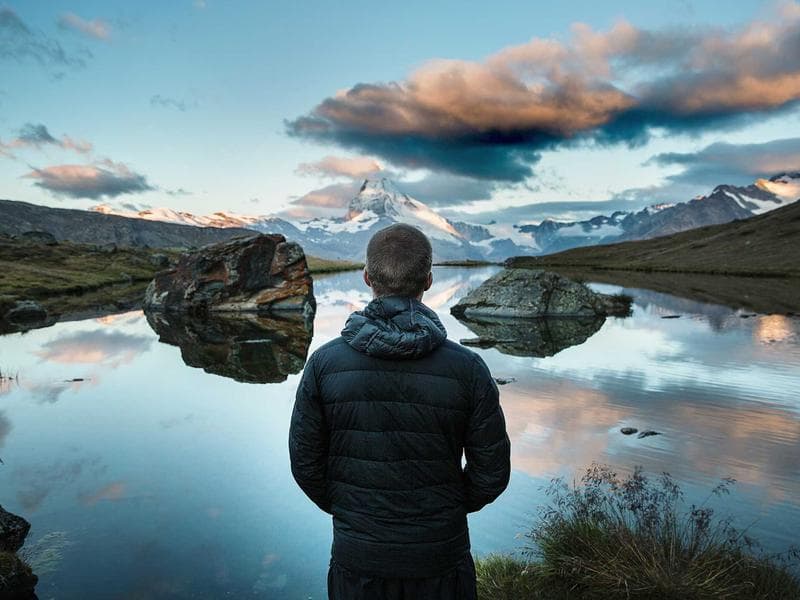 Santo Niño Church Tacloban 1