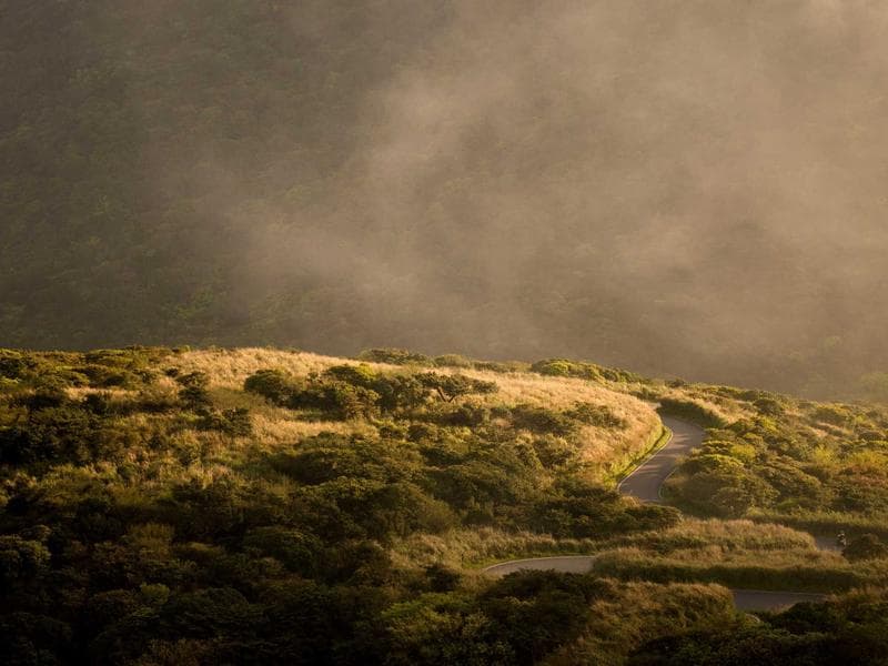 Santo Niño Church Tacloban 2