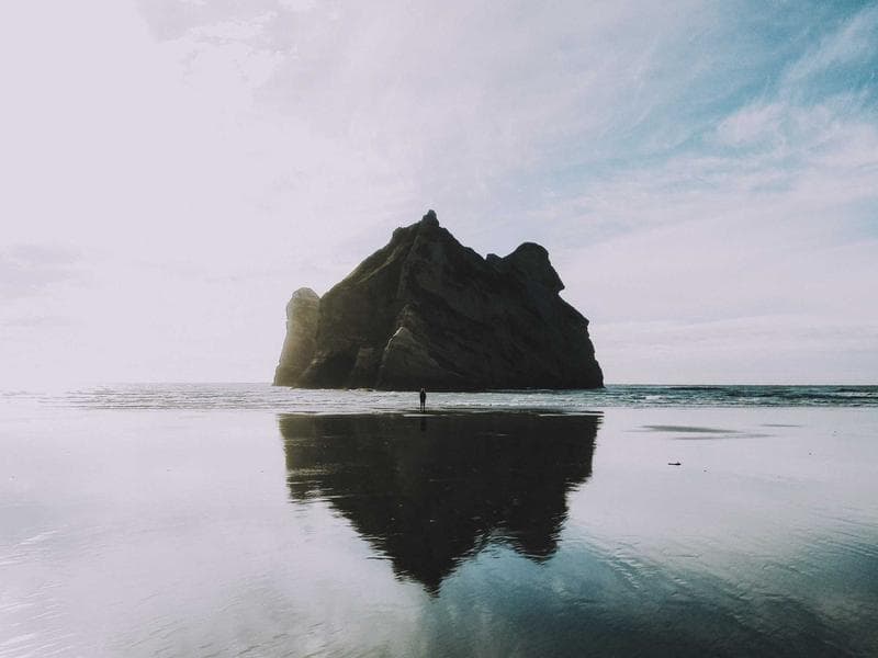Santo Niño Church Tacloban 4